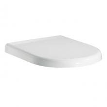 Крышка-сидение для унитаза IDEAL STANDARD WASHPOINT с микролифтом