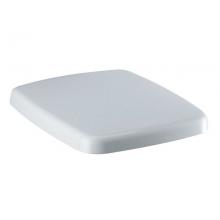 Крышка-сидение для унитаза Ideal Standard Cantica T629801 с микролифтом