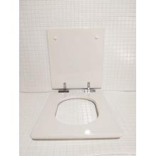 Ceramica Ala Simply 26CWCT