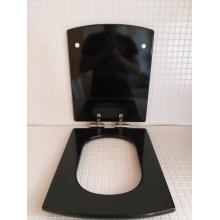 Комплект крышки - сиденья для унитаза OXO CS 6009 A,B