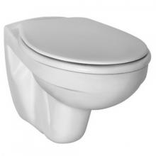 Унитаз подвесной Ideal Standard ECCO E876901