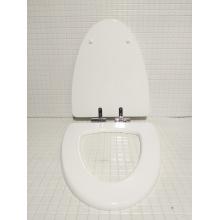 Комплект крышки - сиденья для унитаза Roca Veranda