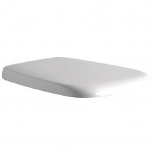 Крышка-сиденье для унитаза Ideal Standard Ventuno T663801 