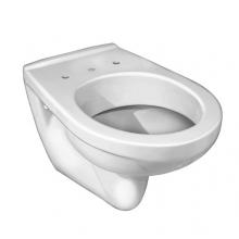 Подвесной унитаз Gustavsberg Nordic 3 46041001