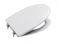 Лакированная крышка soft close Roca America к унитазу 801492004