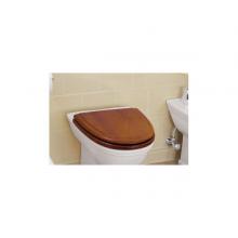 Комплект  Крышки - сиденья для унитаза Villeroy & Boch Century 