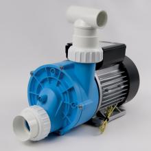 Гидронасос "LX 120" - 900 W