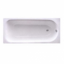 Стальная ванна Kaldewei Saniform Plus 371-1 170х73 (easy clean)