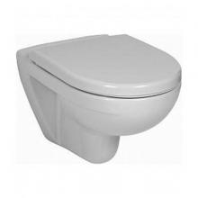 LYRA PLUS крышка-сиденье