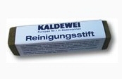 Очищающий карандаш Kaldewei