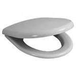 Крышка-сидение для унитаза JIKA ERA 9153.3 без микролифта