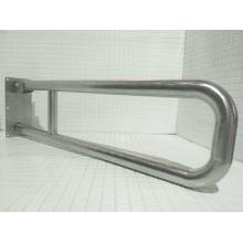 Настенный поручень откидной GB-200601-38