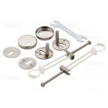 Крепление BL6 для сидения унитаза Villeroy & Boch SUBWAY