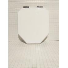 Комплект крышки сиденья для унитаза Villeroy & Boch 