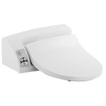 Geberit Крышка - биде AquaClean 5000plus 146.110.11.1