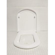 Комплект крышки сиденья Villeroy&Boch Sentique 98M8S1R2