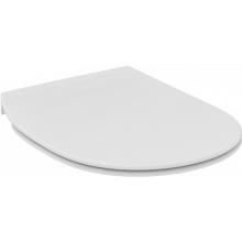 Крышка-сиденье Ideal Standard Connect (SoftClose) E772401
