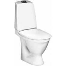 GUSTAVSBERG NAUTIC 5510 Напольный унитаз 