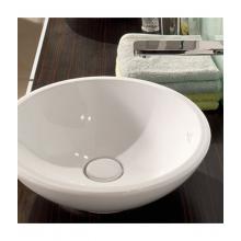Крепление раковины Villeroy & Boch LOOP&FRIENDS 9222 1700