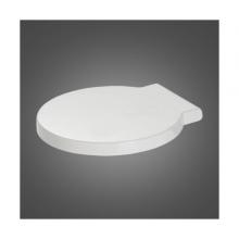 Сиденье SoftClose Duravit Starck 1 0065880000 (Оригинал)