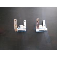 Микролифты для деревянных крышек и сидений  Btu70