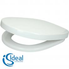 Сидение для унитаза Ideal Standard Connect без микролифта 120151