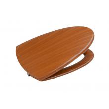 Крышка-сиденье для унитаза Roca Veranda