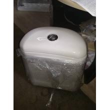 Бачёк для унитаза IDO Trevi 