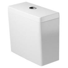 Сливной бачок для унитаза Duravit Starck 3 092010000