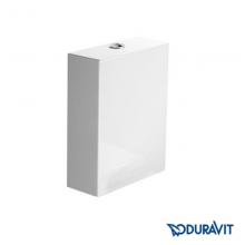Бачок Duravit Starck 2 0933000085 (093300)
