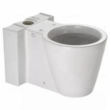 Чаша для унитаза Duravit Starck-1 0233090064 в наличии
