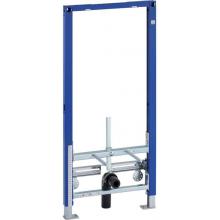Инсталляция для биде GEBERIT Duofix h112 111.520.00.1