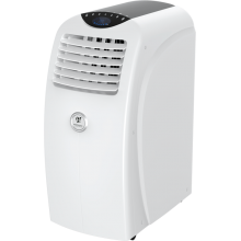  МОБИЛЬНЫЙ КОНДИЦИОНЕР Royal clima rm-p60cn-e largo