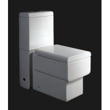 Крышка сиденье для унитаза Eago Heidelberg