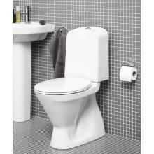 Напольный унитаз Gustavsberg Nordic 3 GB113510301203