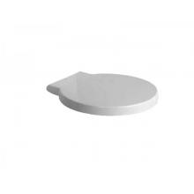 Крышка сиденье с микролифтом CIELO EASY BATH