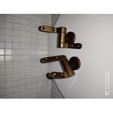 Комплект микролифтов в Бронзовом цвете  Btu75
