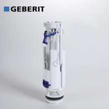 Сливной механизм Geberit Impuls type 260