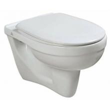 Крышка для унитаза Hybner Neptun 10418 с микролифтом