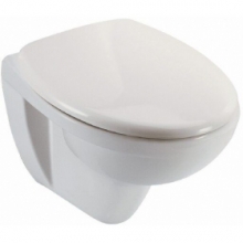 Унитаз подвесной Jacob Delafon Patio Е4187