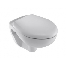 Унитаз подвесной Jacob Delafon Brive+ E4345G 