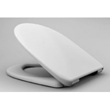 Крышка-сидение для унитаза AM.PM. Orange быстросъемная с микролифтом 