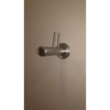 Крючок из нержавеющей стали 