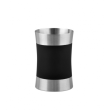 Стакан для зубных щёток WasserKRAFT Wern K-7528