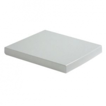  Крышка-сидение для унитаза DURAVIT 2nd Floor 0068990000 SOFT CLOSE