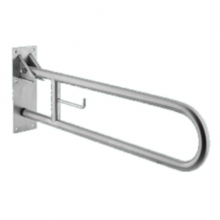 Откидной поручень Gamma - Air-Wolf  20-668   