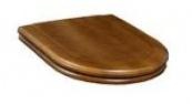 Сиденье для унитаза VILLEROY&BOCH HOMMAGE 99266100