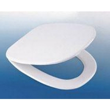 Крышка-сидение для унитаза Ifo Unique 99532 (старая модель) с микролифтом