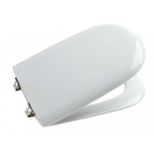 Крышка/сиденье Roca Giralda быстро-съемное 801461004