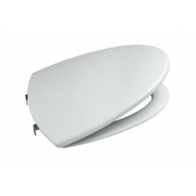 Крышка/сиденье Roca Veranda с микролифтом 801442004